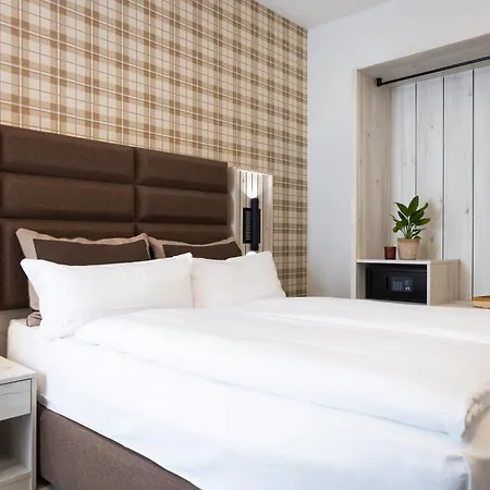 Hotel Innception-3