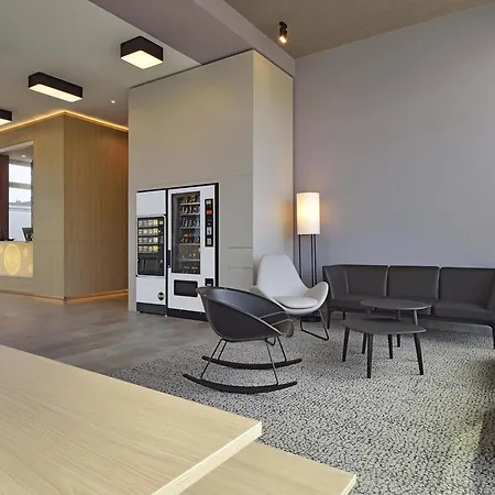 B&B Hotel Koeln-Ehrenfeld-3
